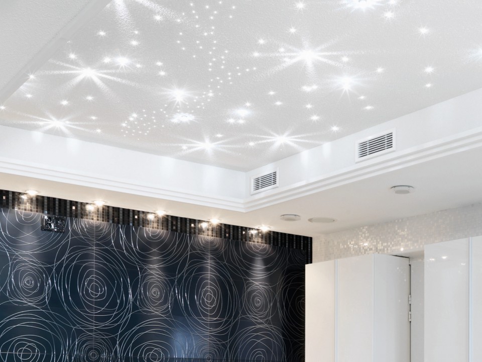 Заказать с кристаллами «swarovski» в г. Мценск